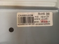 SMT43S10UV2L1B1    CV6886H-C  MP80TL-2P32   DCB-ADI260J8_09  CX430DLEDM    JL.D430B1330-006BS-M_V01 , снимка 8