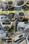 Chevrolet Matiz 4цилиндъра| 90 000хил.км | КЛИМА | Сервизна книжка, снимка 16