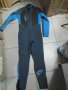 НЕОПРЕНОВ КОСТЮМ O'NEILL 3/2, снимка 2