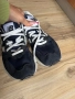 Оригинални мъжки маратонки  New Balance 5740 ! 42,5 н, снимка 4