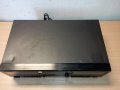 двукасетъчен дек "SANSUI D-709RW", снимка 5