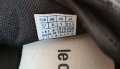 LE COQ SPORTIF Детски маратонки-номер 37, снимка 8