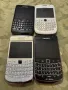 Blackberry Bold Curve и др, снимка 1