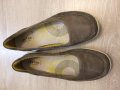 Удобни балеринки Legero,естественна кожа., снимка 5