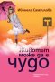 Ивинела Самуилова - Животът може да е чудо (2011), снимка 1 - Българска литература - 29402860