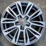 5x112 16 Audi, снимка 4