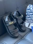 Дамски Сандали ✨Dior, снимка 1