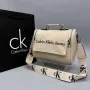 чанти calvin klein jeans, снимка 2