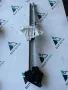 82403Q0010 стъклоповдигач за предна дясна врата от Hyundai I20 1. 0T, 101 ph, automatic, снимка 1