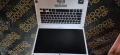 Лаптоп за части, снимка 1