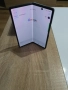 Samsung galaxy Z fold2, снимка 3