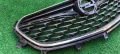 Предна радиаторна решетка за Opel Mokka X / Опел Мокка Х, снимка 5