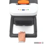 Хладилна кутия 35L с компресор 12V/220V - Бързо охлаждане и отопление, снимка 5