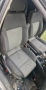 седалки/салон vw/seat/audi/skoda , снимка 2