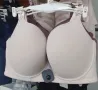 Нови сутиени с чашка Ф , снимка 1