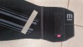 Lumbamed® Plus Lumbar Support, Men ортопедичен колан за кръст ортеза MEDI, снимка 6