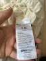 Топ намалени маркови артикули, снимка 13