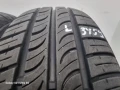 4бр летни гуми 175/65/13 HANKOOK L03459 , снимка 4