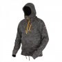 Savage Gear mimicry 3D urban jacket (XXL) Мъжко яке, снимка 1 - Спортни дрехи, екипи - 35528300