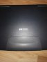 Лаптоп HP Pavilion Notebook, снимка 1