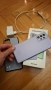 Samsung galaxy A52s 5G, снимка 3