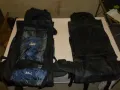 продавам туристическа раница, снимка 11