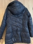 Дамски якета на Кенсол,Кенвело и други марки, снимка 9
