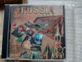 Russia windols cd rom version 1997 г , снимка 7