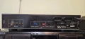 Sony ST-V702 fm stereo tuner, снимка 6