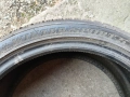 Зимни гуми Dunlop Winter sport 5, снимка 2