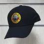 Нова шапка с козирка на музикалната група Guns N'Roses, снимка 2