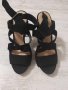 Обувки ZARA, снимка 4