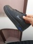 оригинални маратонки Nike Air Force 1 Low Jewel  номер 44 , снимка 6