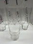 К-Т Кристални чаши за вода или безалкохолни напитки, снимка 2