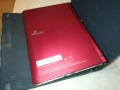 sony prs-600 digital book reader-внос swiss 2111251838, снимка 11