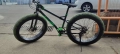 Велосипед Fatbike KS Cycling SNW 2458, снимка 3