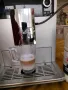 Продавам кафемашина Melitta Caffeo CI, снимка 2
