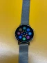 SmartWatch DT™ WATCH3 MINI, снимка 5