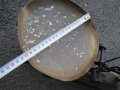 Кантар везна-19 век, снимка 6
