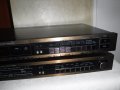 UHER усилвател и тунер, снимка 3