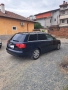 audi a4 1.9 tdi, снимка 4