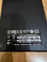 Външен хард диск Toshiba с игри за Wii, снимка 3