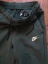 Nike Sportswear Tech Fleece Joggers - страхотно мъжко долнище КАТО НОВО ХС, снимка 3