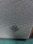 Тонколони telefunken tl 600, снимка 2