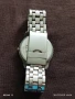 Мъжки часовник JAPONA за части, ремонт, верижка 37495, снимка 4