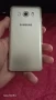  Samsung J 5/6 за части , снимка 2