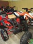 Нови ATV/АТВта 110/125/150/200/250/250/300/350сс - налични на склад в София. КУБРАТОВО, снимка 16
