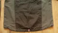 SUMMIT OF NORWAY Stretch Jacket размер XXL яке пролет есен със здрава и еластична материи - 999, снимка 8