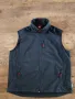 engelbert strauss softshell bodywarmer dryplexx - мъжки softshell елек 2ХЛ КАТО НОВО, снимка 6
