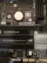 Дънна платка H81 Gigabyte GA-H81M-S2PV rev.1.0 Socket 1150 , снимка 3